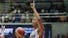 Is Meralco done? Bolts look for first win over Ginebra in PBA Governors